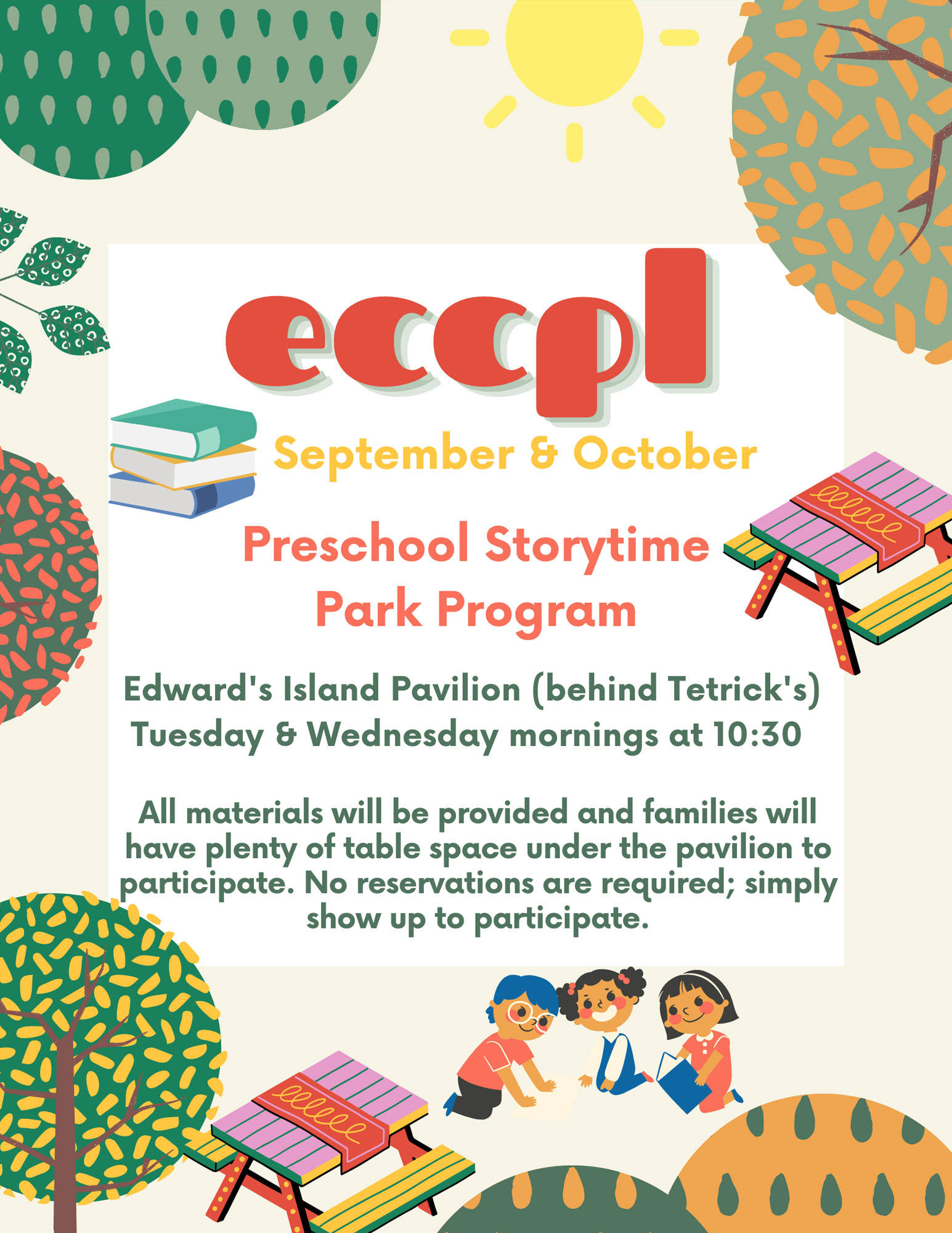 preschool_storytime_park_program_event